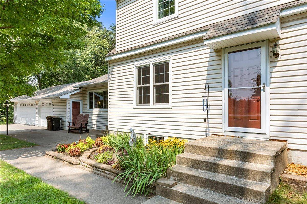 11720 129th AVE N, Dayton, MN 55327