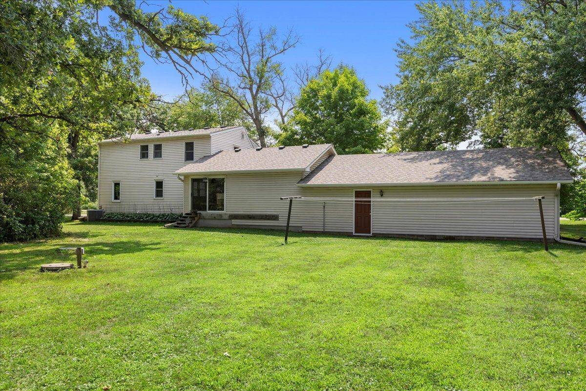 11720 129th AVE N, Dayton, MN 55327
