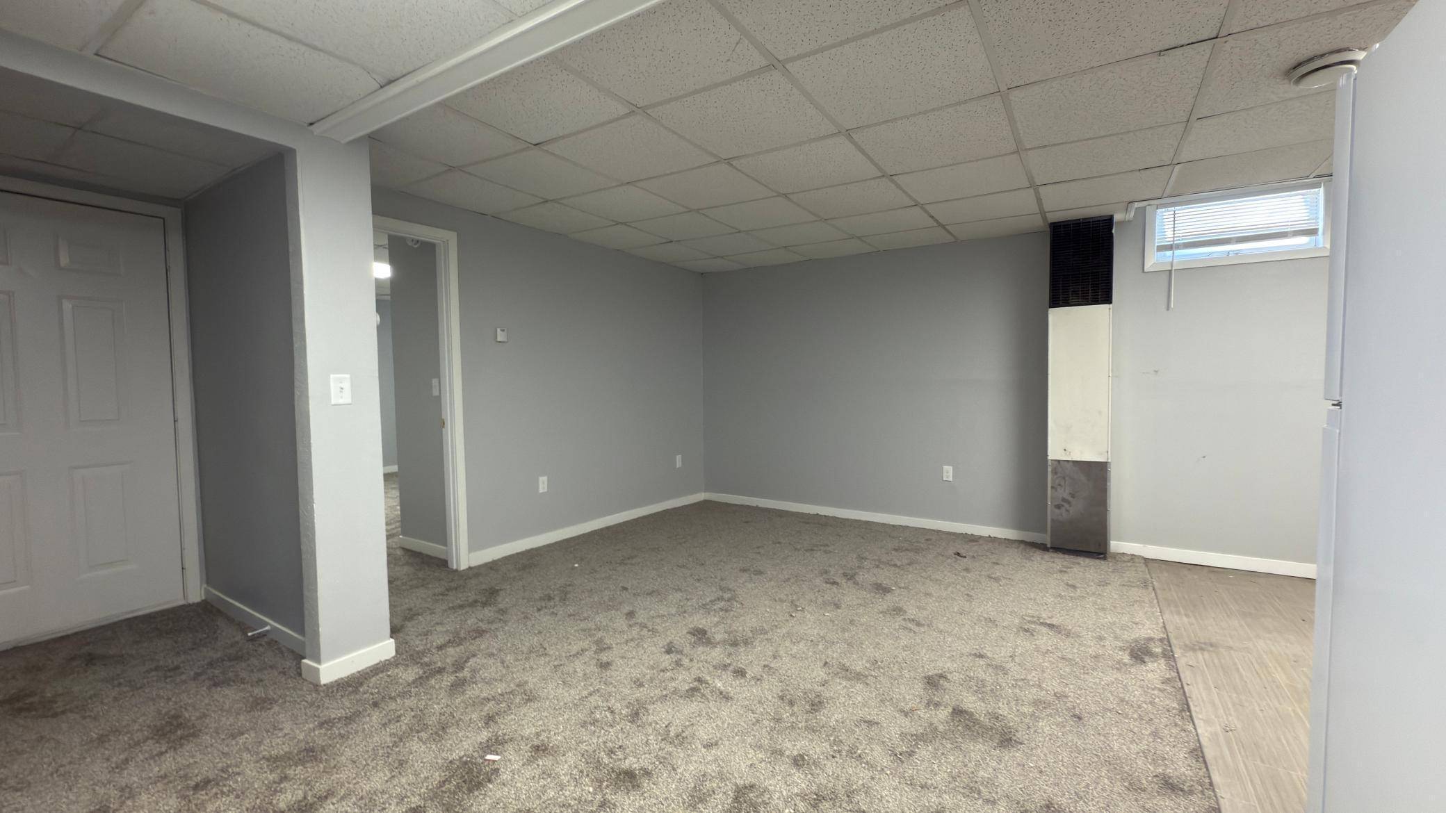 104 5th AVE S, Wahpeton, ND 58075