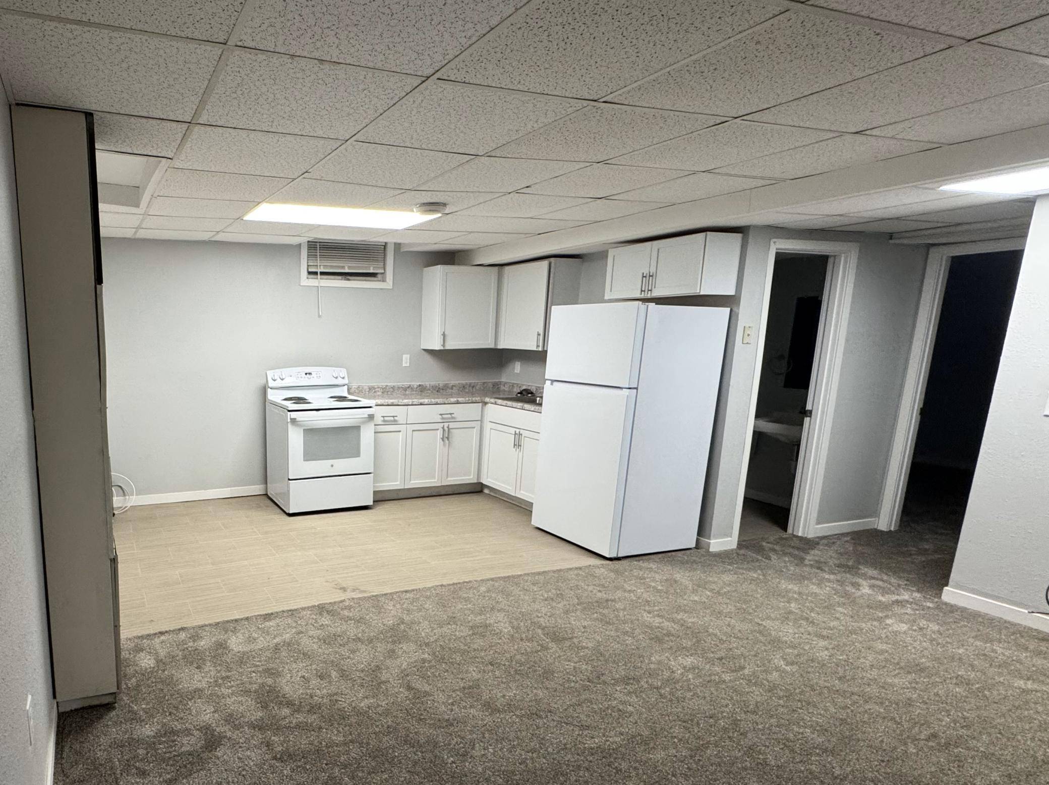 104 5th AVE S, Wahpeton, ND 58075