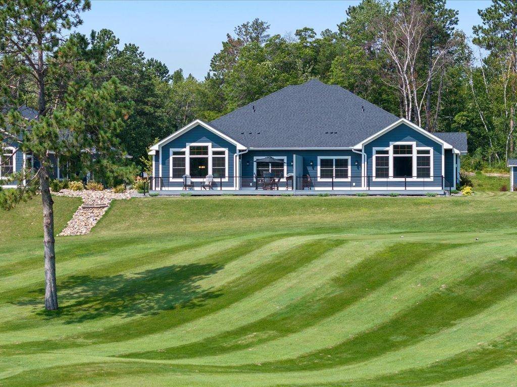 7868 Chickasaw CIR, Pequot Lakes, MN 56472