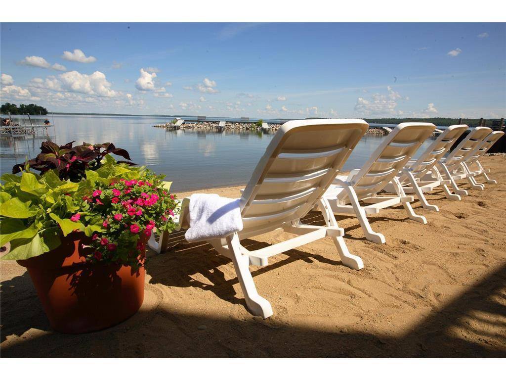 500 Cleveland BLVD W #2408, Walker, MN 56484