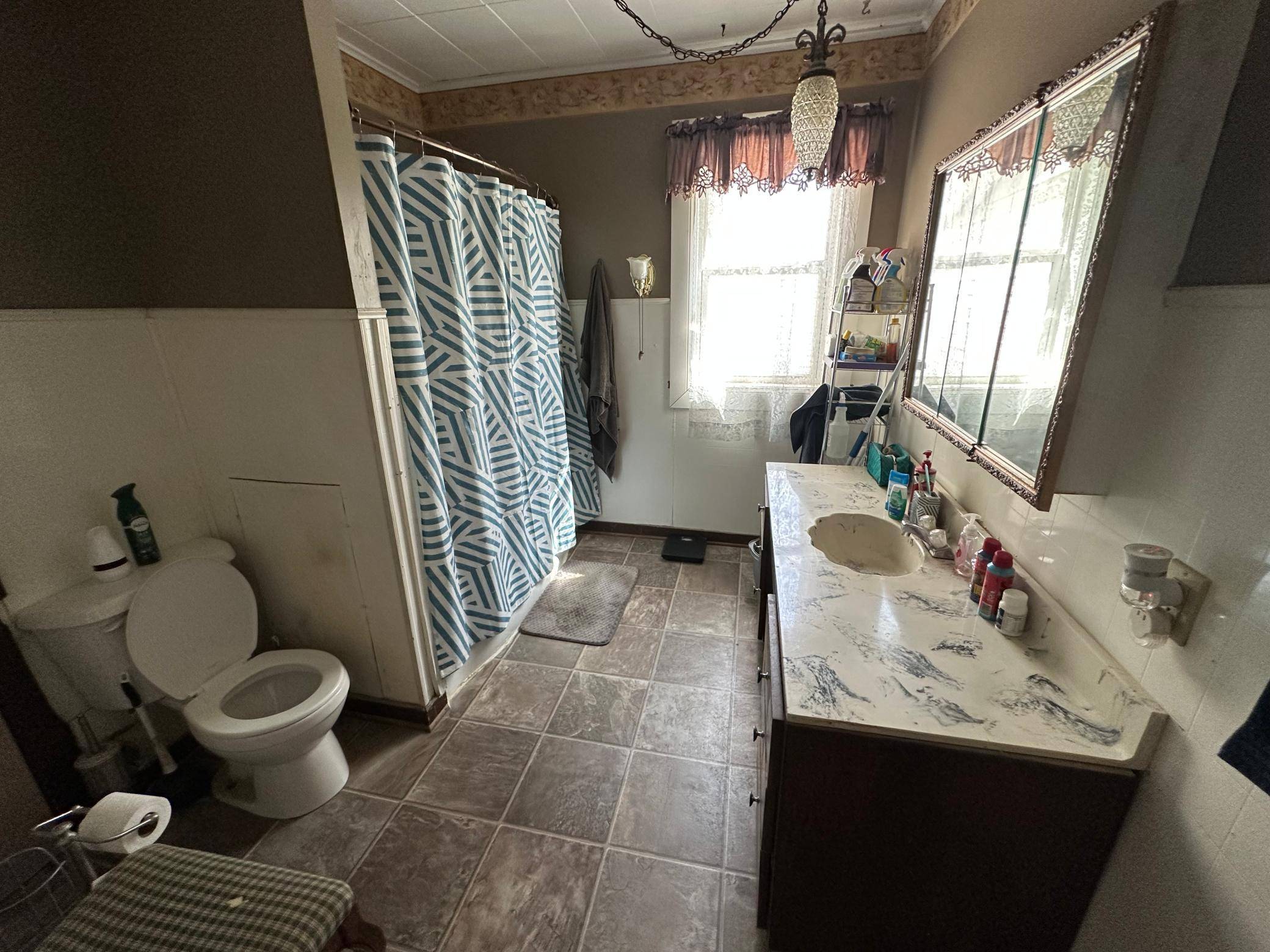 623 Horace AVE N, Thief River Falls, MN 56701