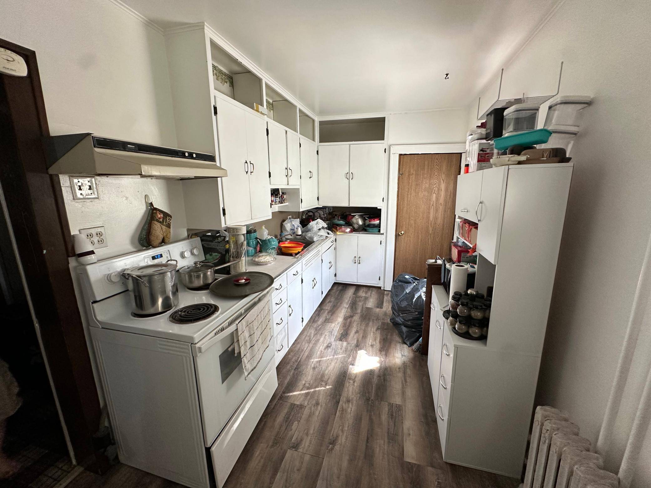 623 Horace AVE N, Thief River Falls, MN 56701