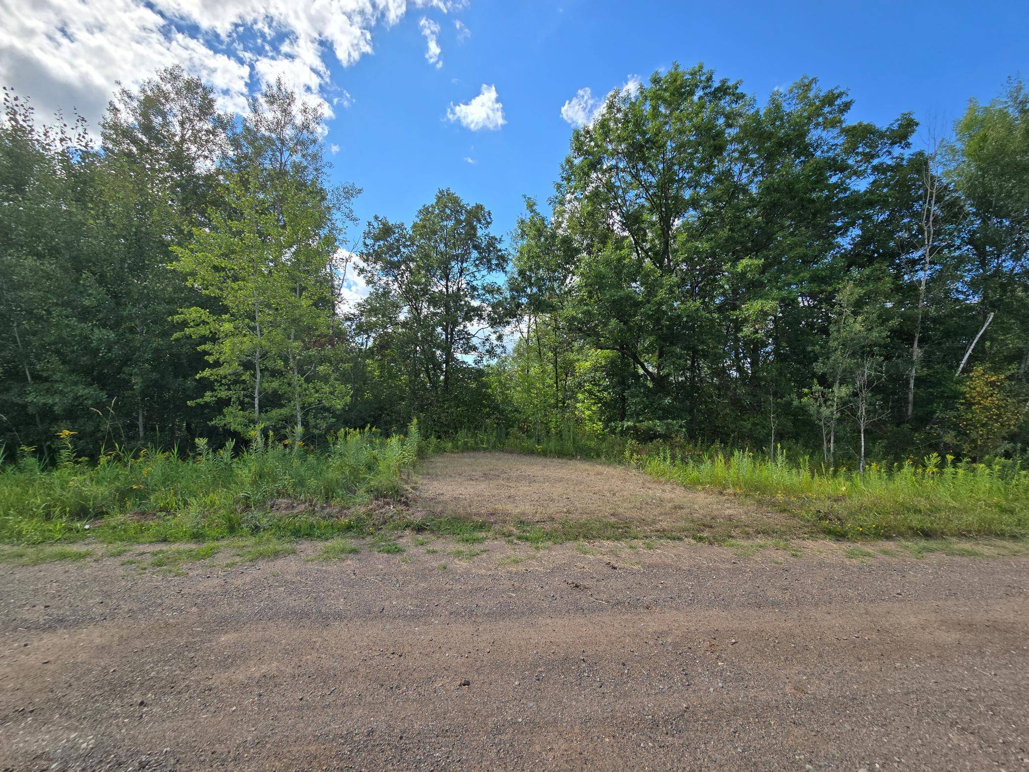 TBD 188th Place, Mcgrath, MN 56350