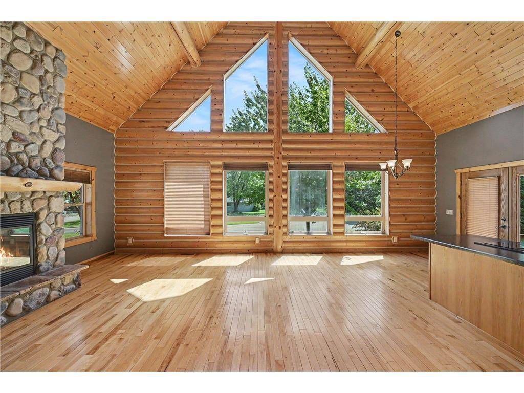 1030 Lokhorst Street, Baldwin, WI 54002