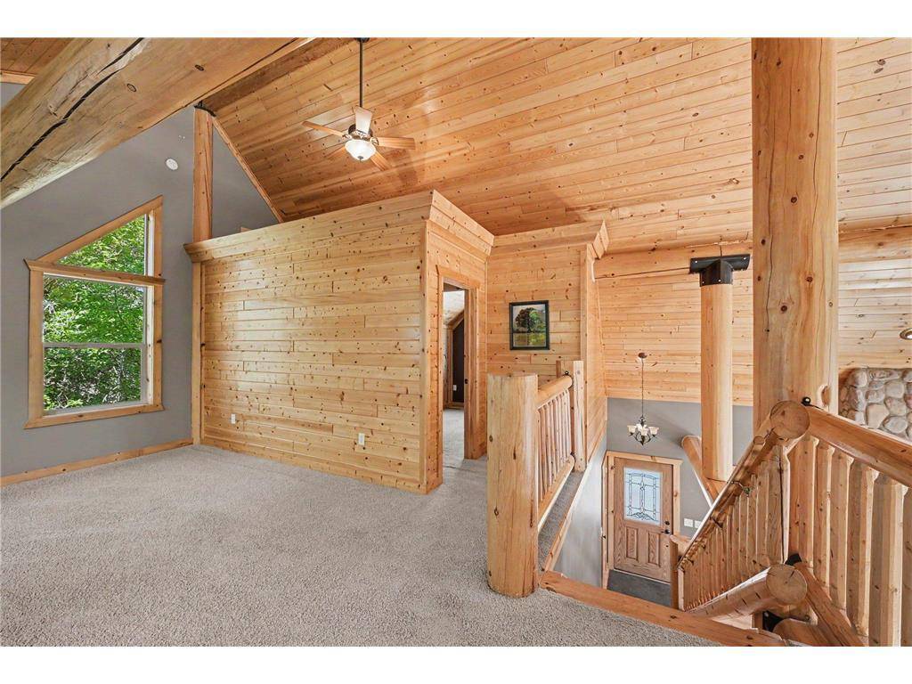1030 Lokhorst Street, Baldwin, WI 54002