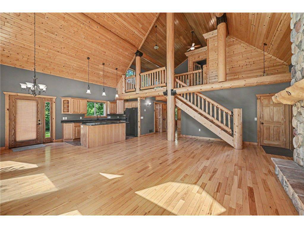 1030 Lokhorst Street, Baldwin, WI 54002