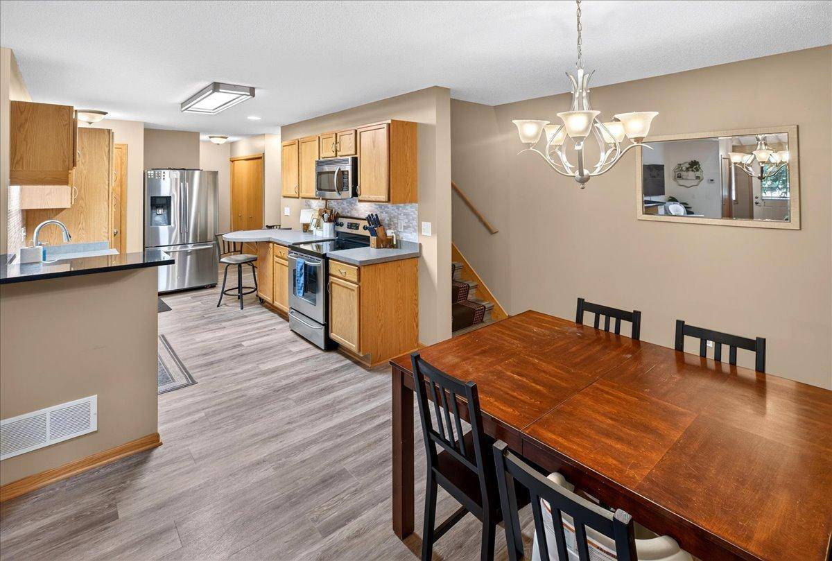 11281 16th ST NE, Saint Michael, MN 55376