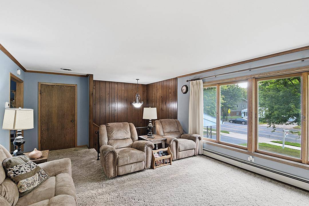 967 6th AVE N, Sauk Rapids, MN 56379