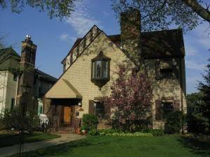 2921 Sunset BLVD, Minneapolis, MN 55416