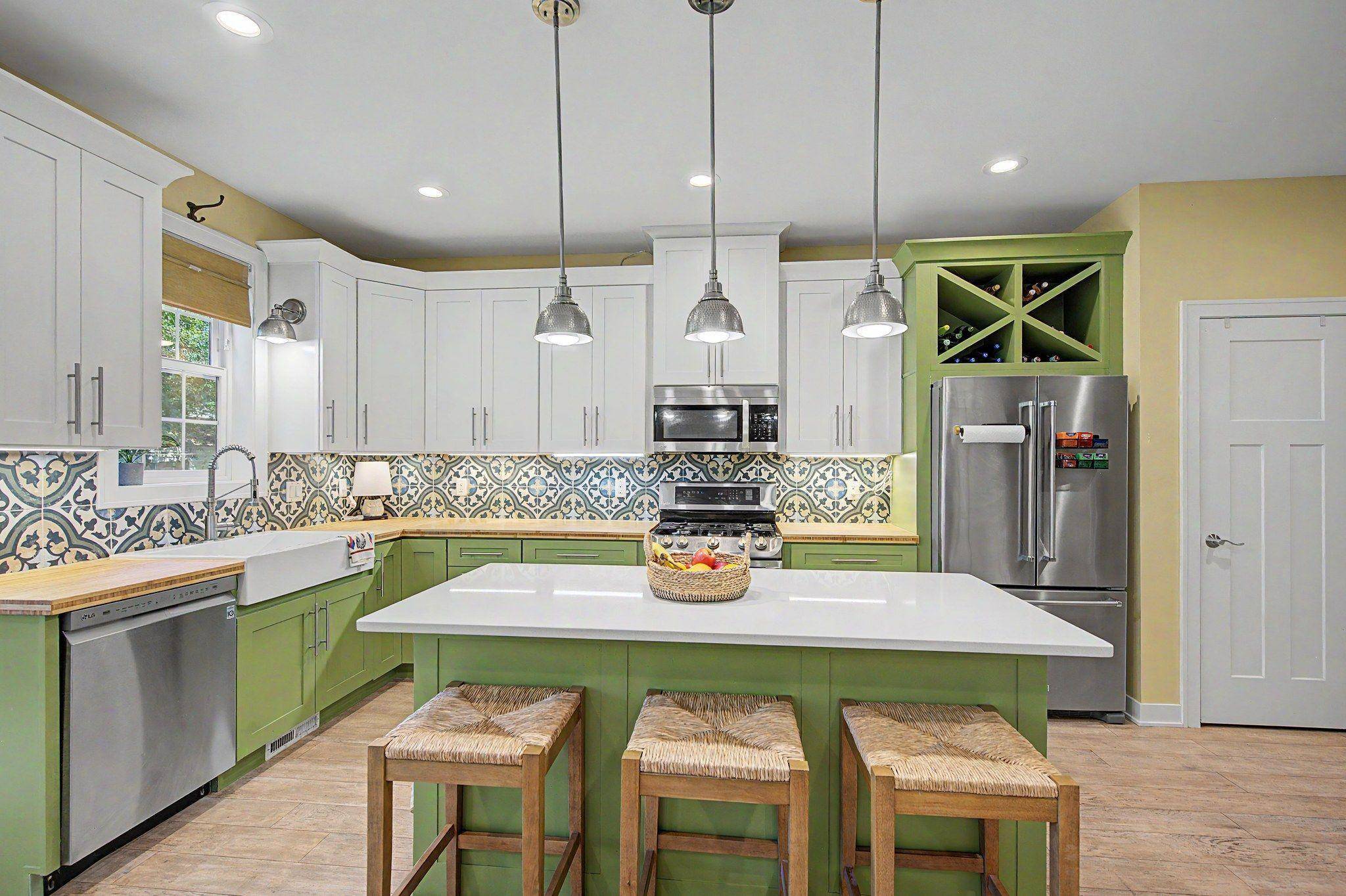 1404 Louisiana AVE S, Saint Louis Park, MN 55426