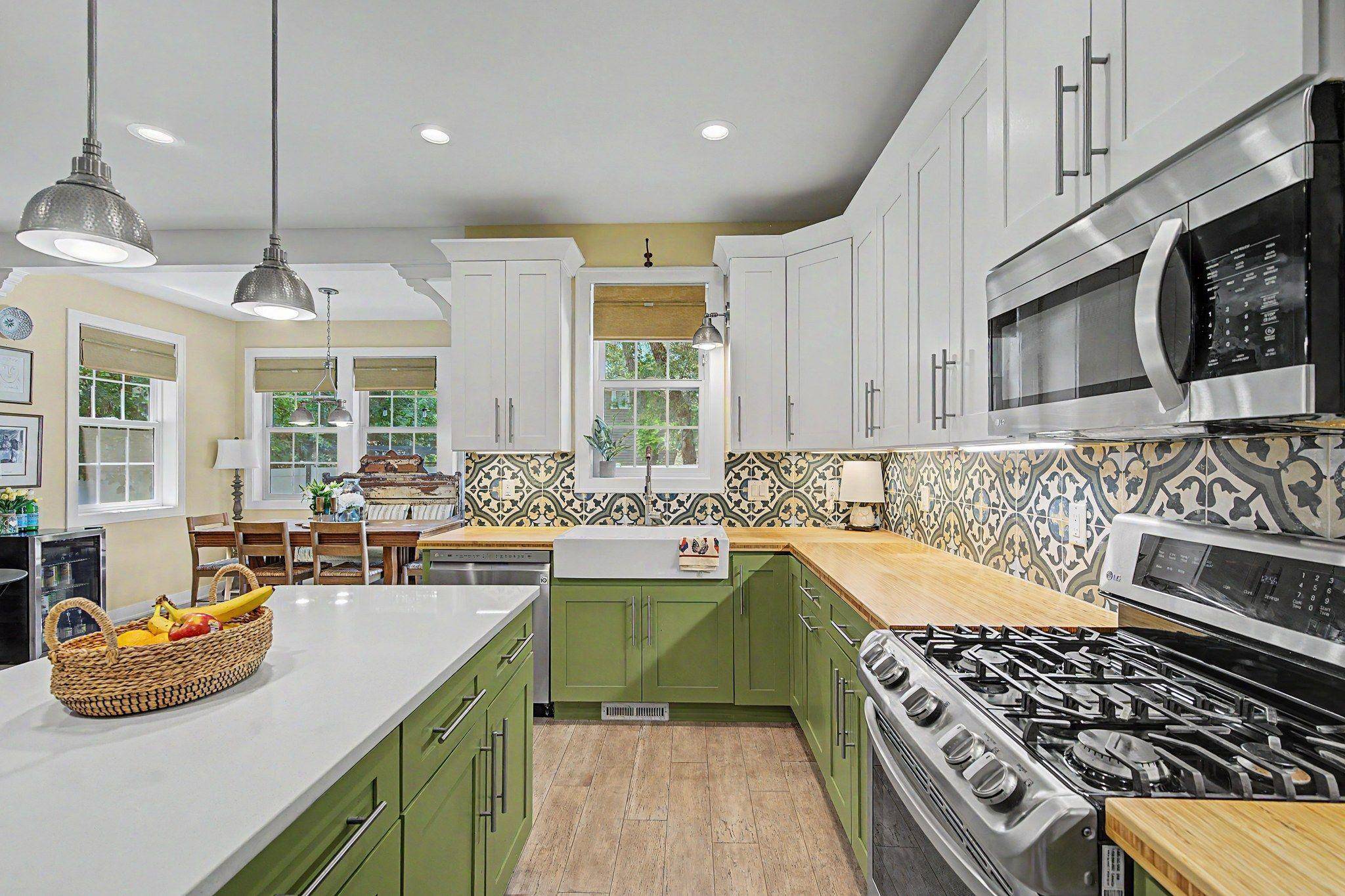 1404 Louisiana AVE S, Saint Louis Park, MN 55426
