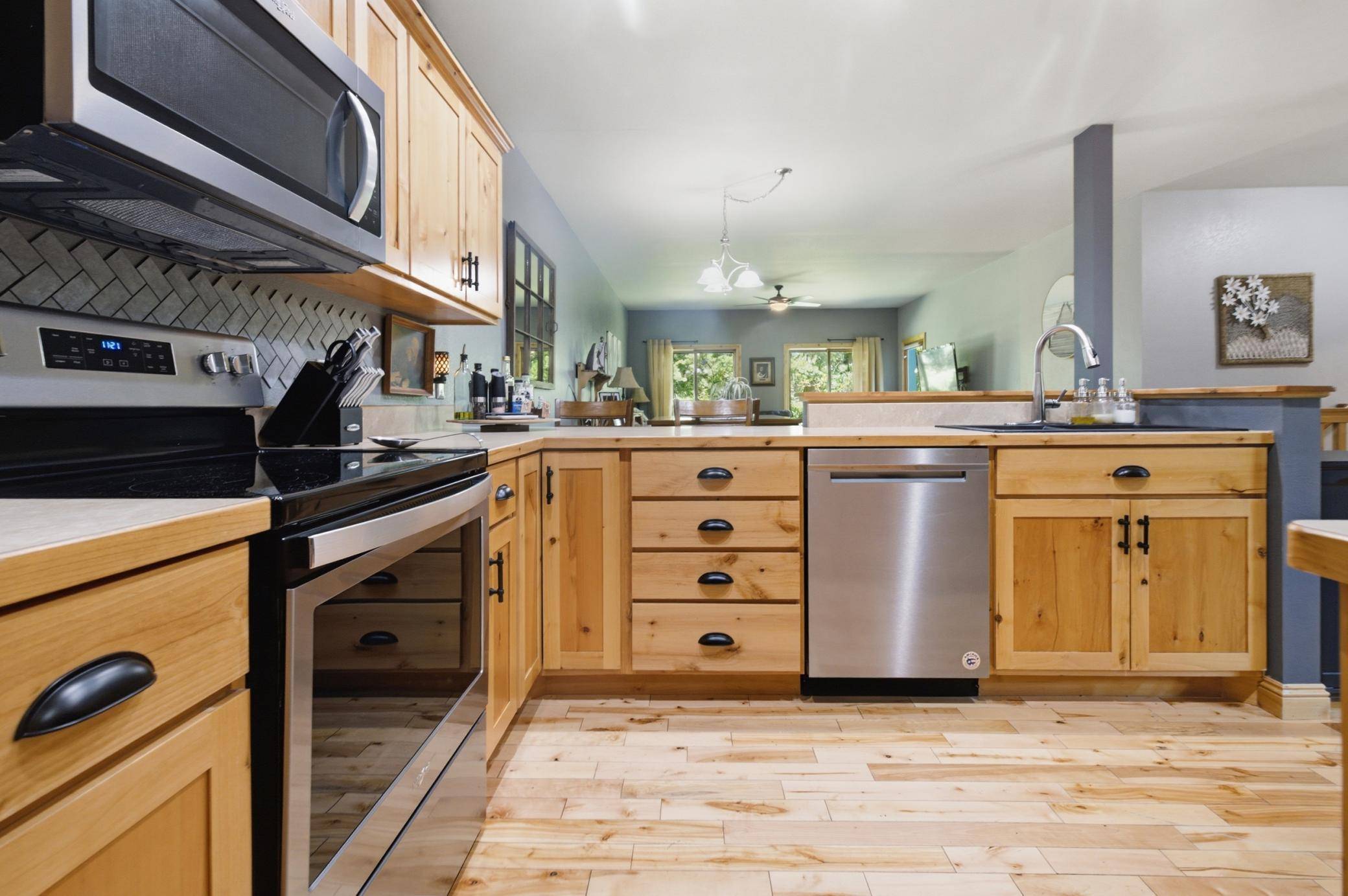 5646 Rush Lake CT, Baxter, MN 56425