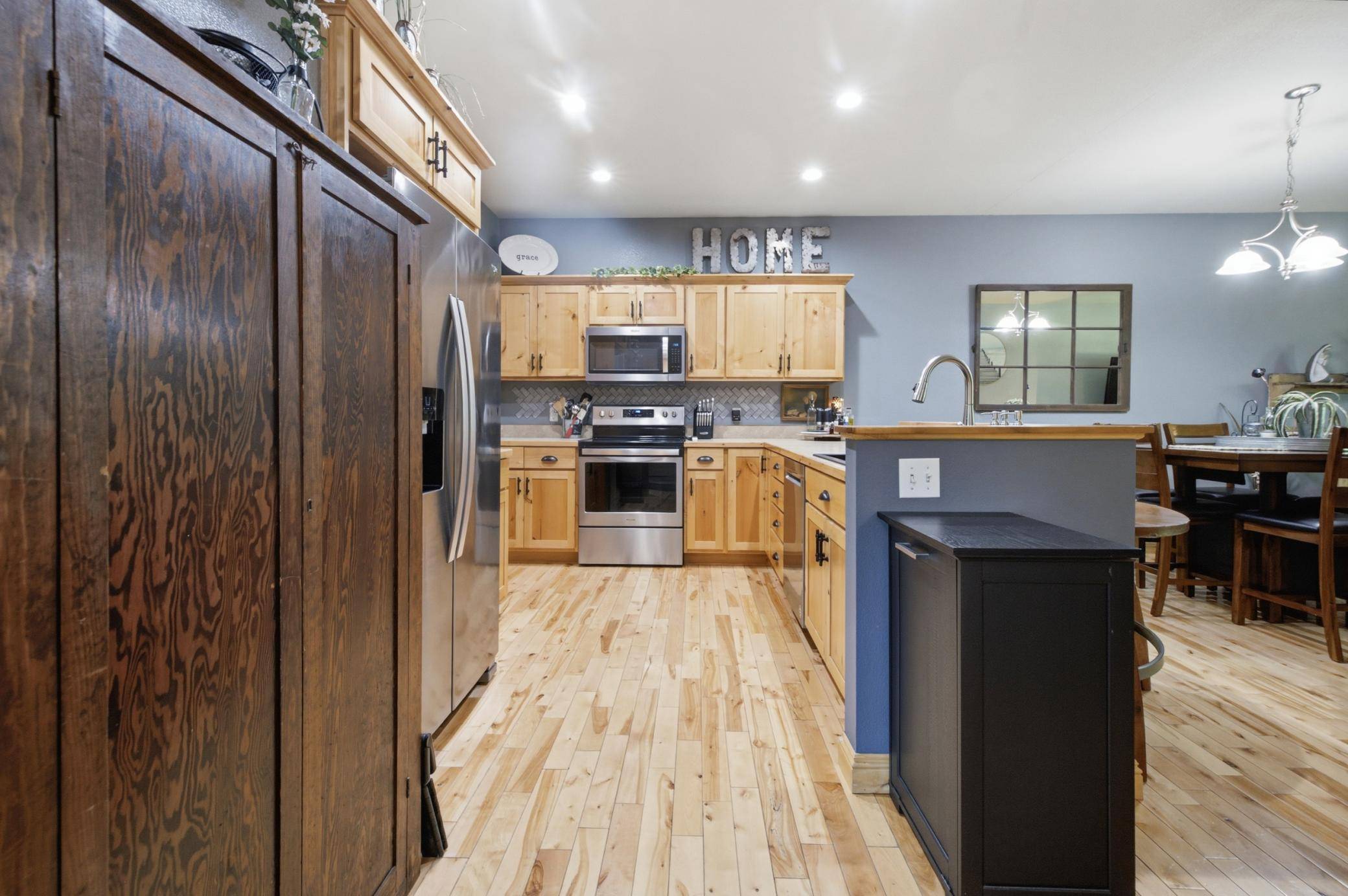 5646 Rush Lake CT, Baxter, MN 56425