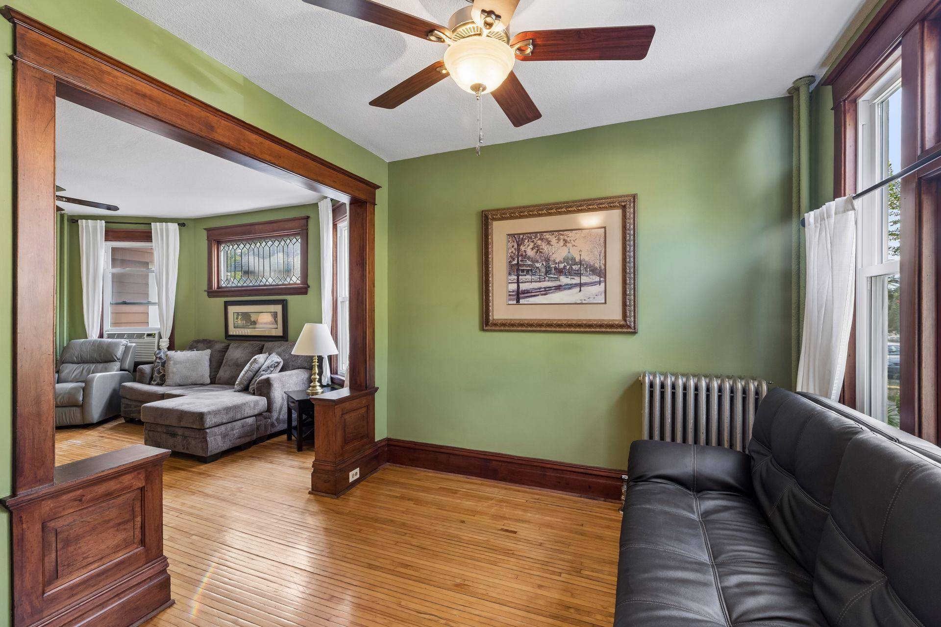 420 Daly ST, Saint Paul, MN 55102
