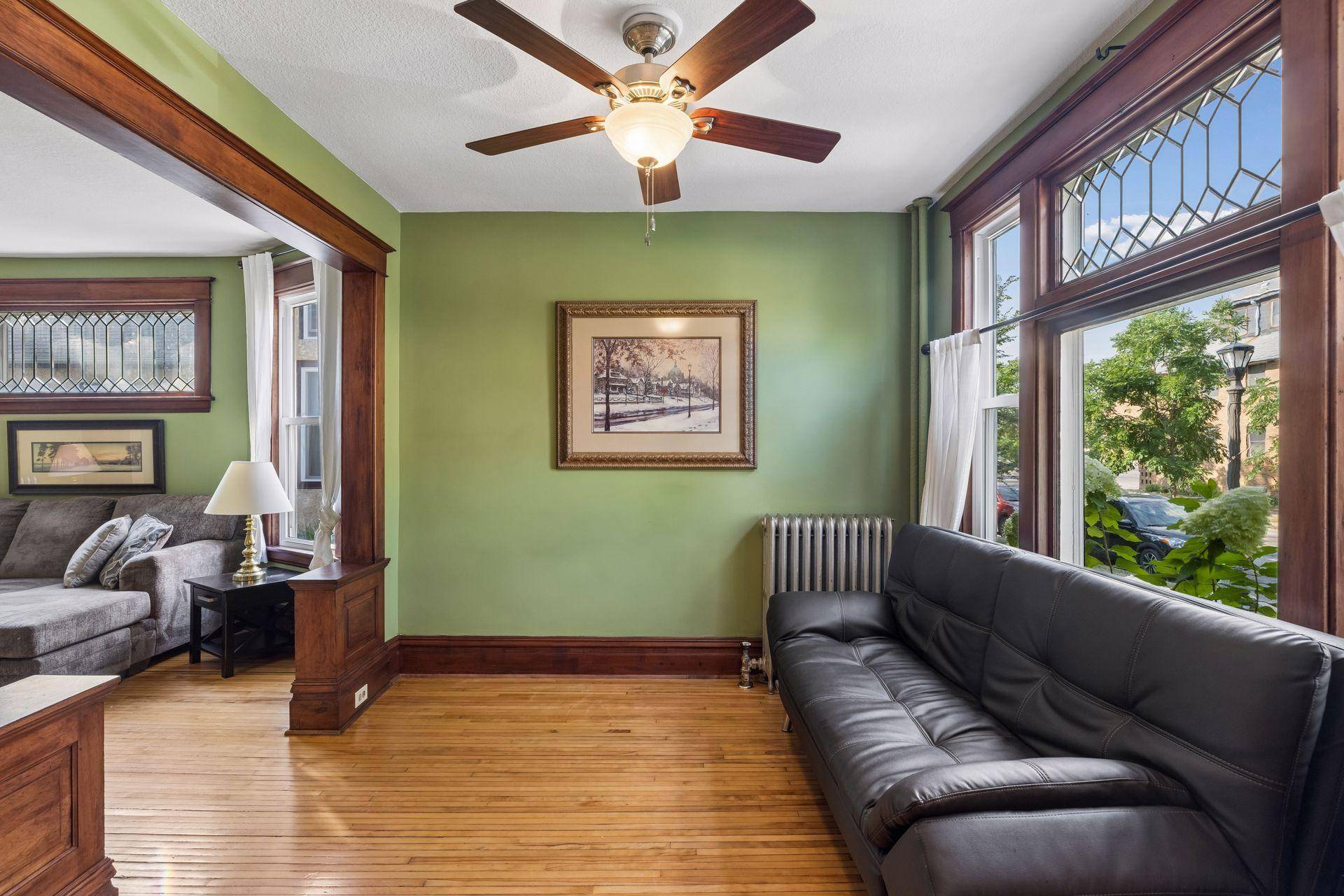 420 Daly ST, Saint Paul, MN 55102