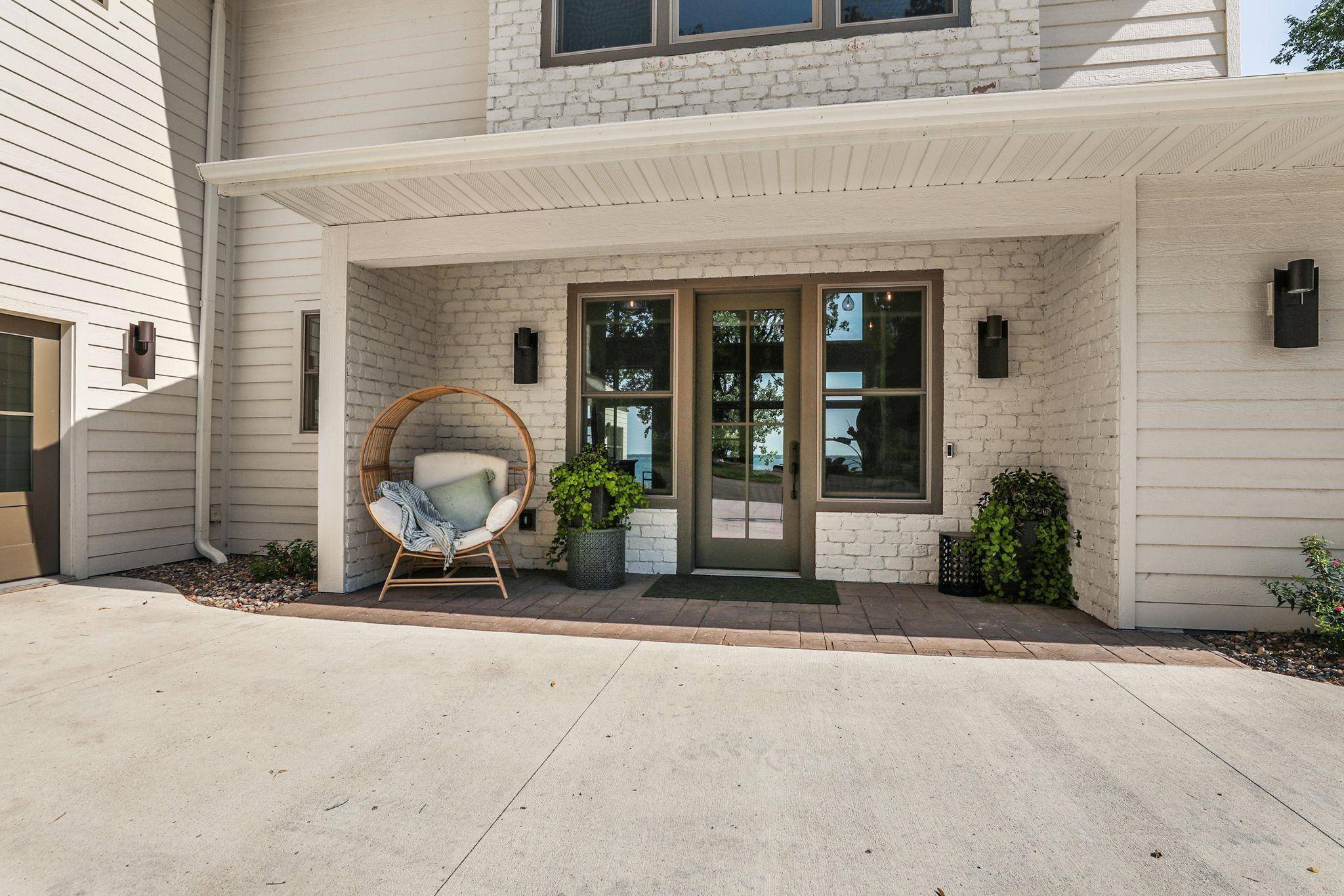 8995 N Shore DR, Spicer, MN 56288