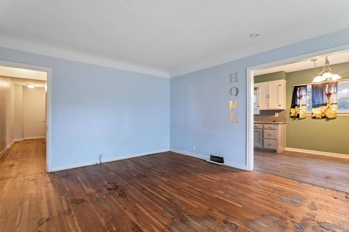 2249 Louisiana AVE S, Saint Louis Park, MN 55426