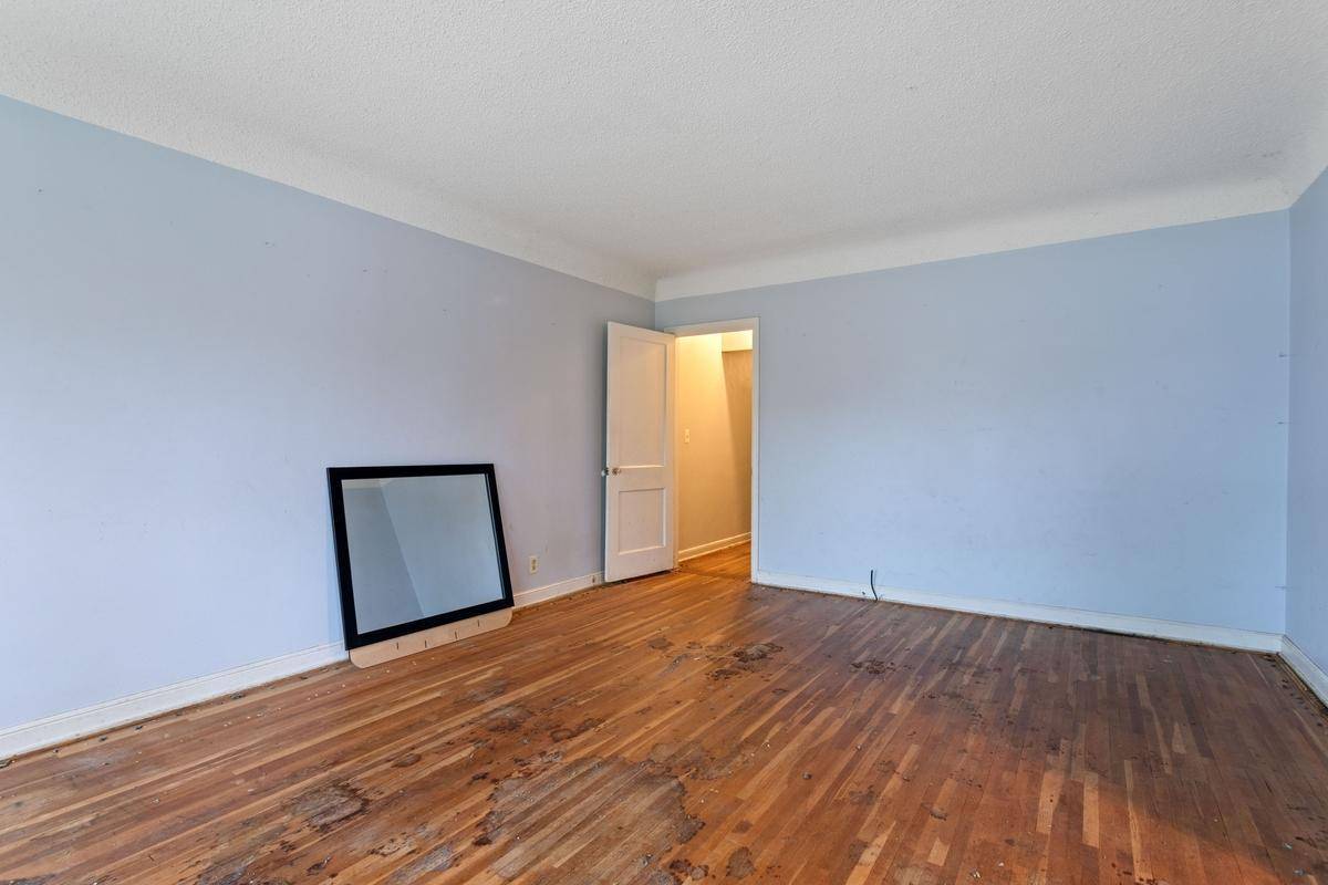 2249 Louisiana AVE S, Saint Louis Park, MN 55426