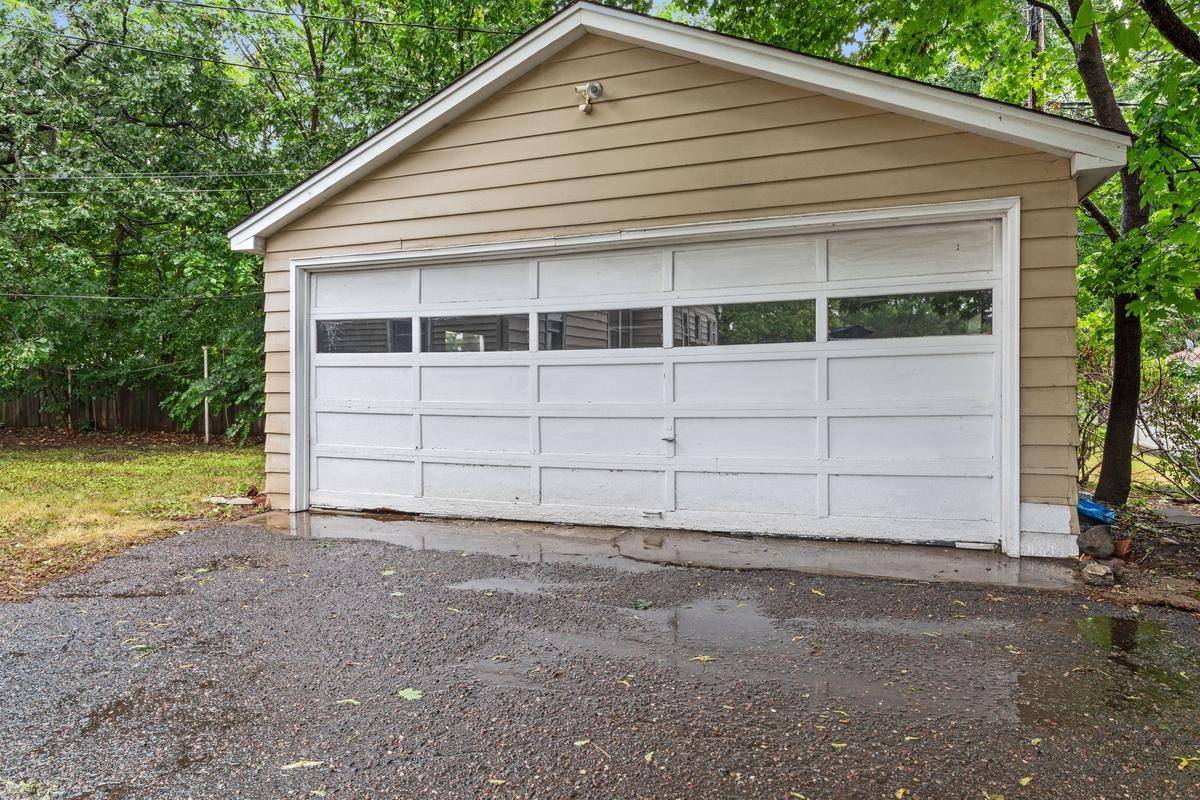 2249 Louisiana AVE S, Saint Louis Park, MN 55426