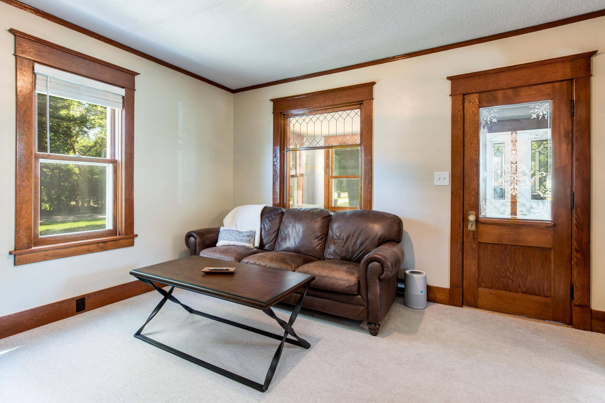 305 8th AVE E, Alexandria, MN 56308