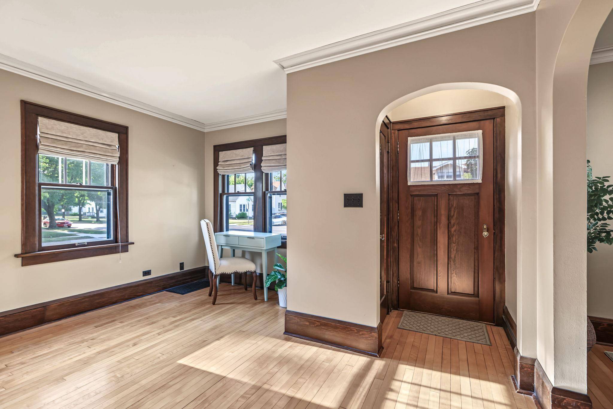539 W Grand AVE, Eau Claire, WI 54703