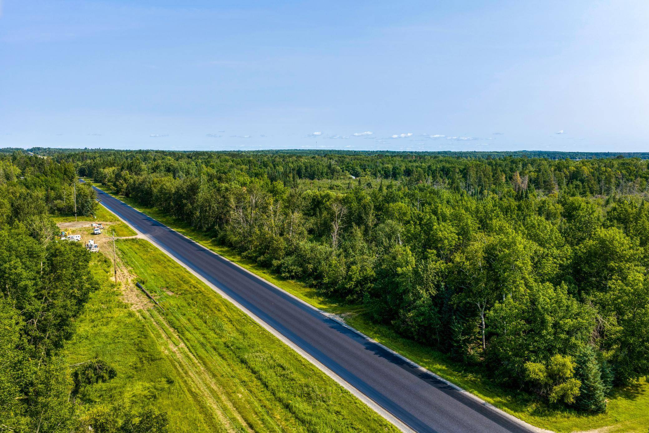 TBD Irvine AVE, Bemidji, MN 56601