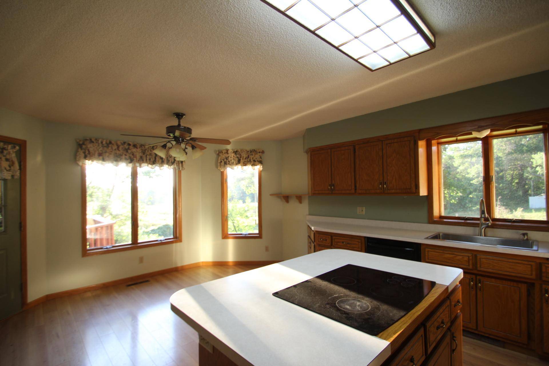 19410 Saint Francis BLVD NW, Nowthen, MN 55303