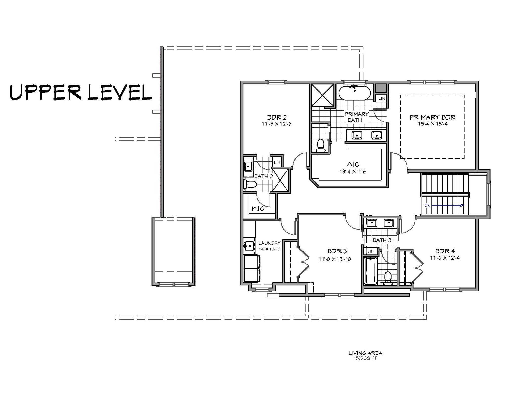 4900 Lakeview DR, Edina, MN 55424
