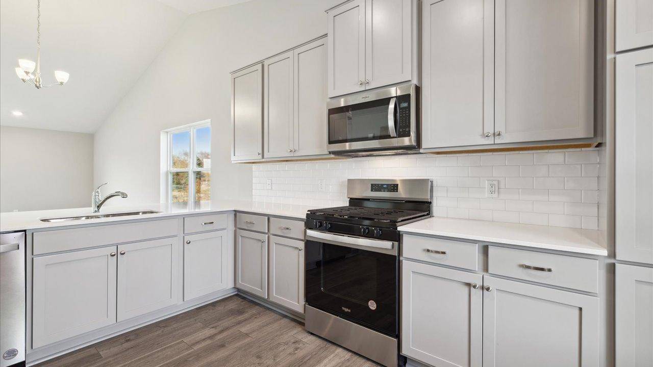 7389 Imperial WAY, Elko New Market, MN 55020