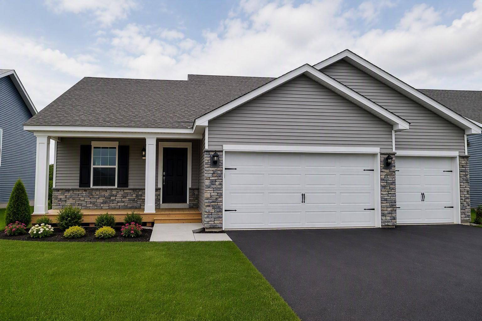 7389 Imperial WAY, Elko New Market, MN 55020