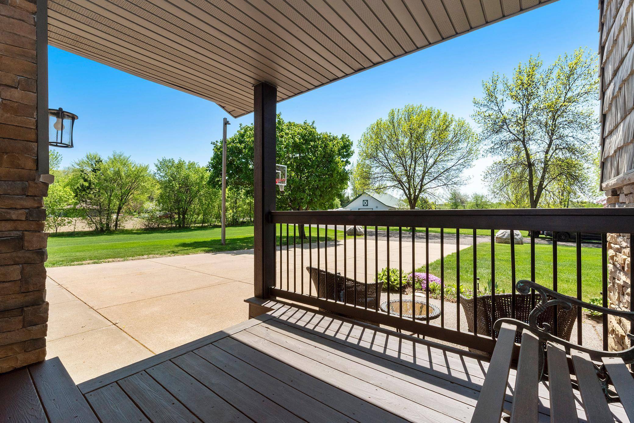 12314 283rd AVE NW, Princeton, MN 55371