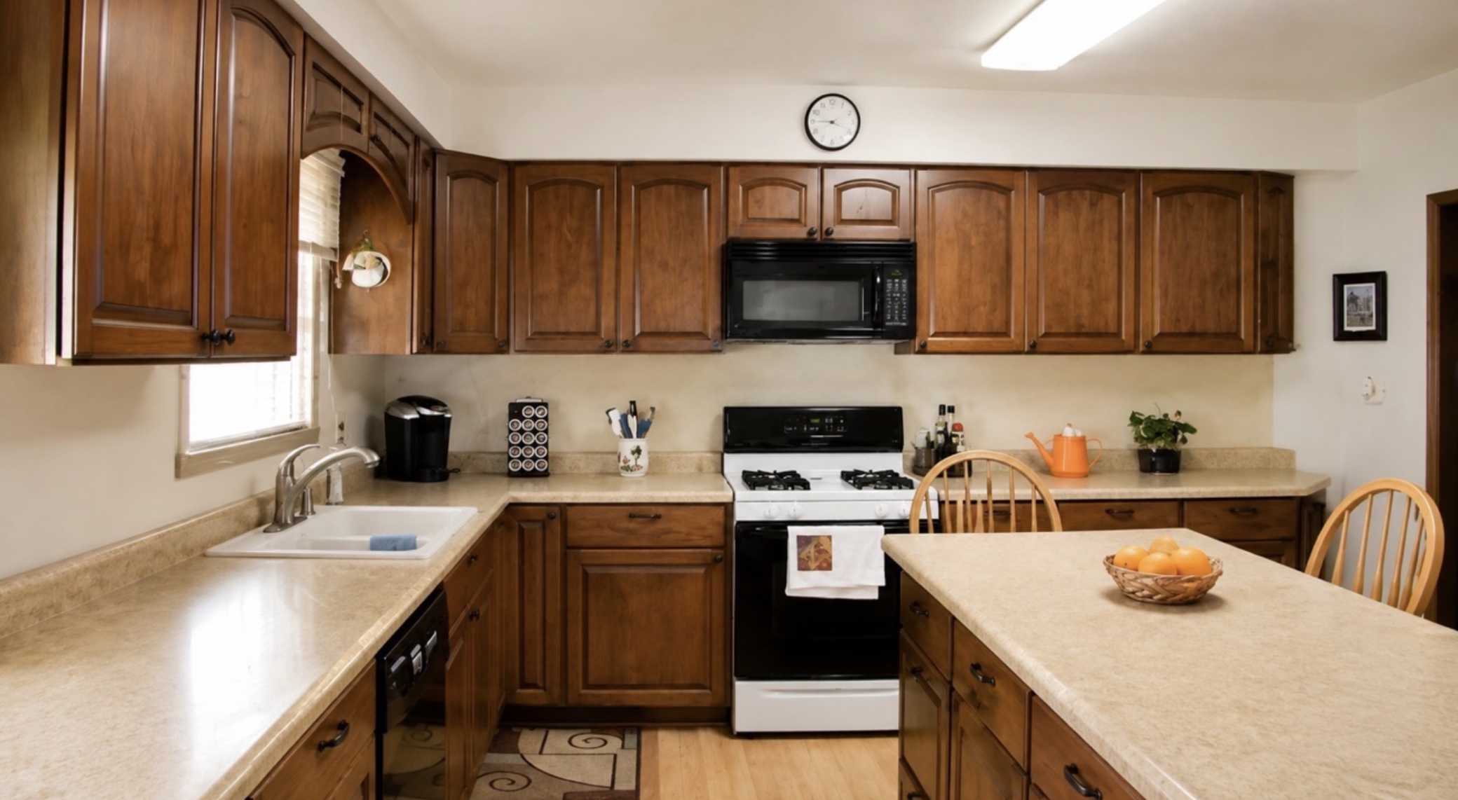116 Main ST, Plum City, WI 54761
