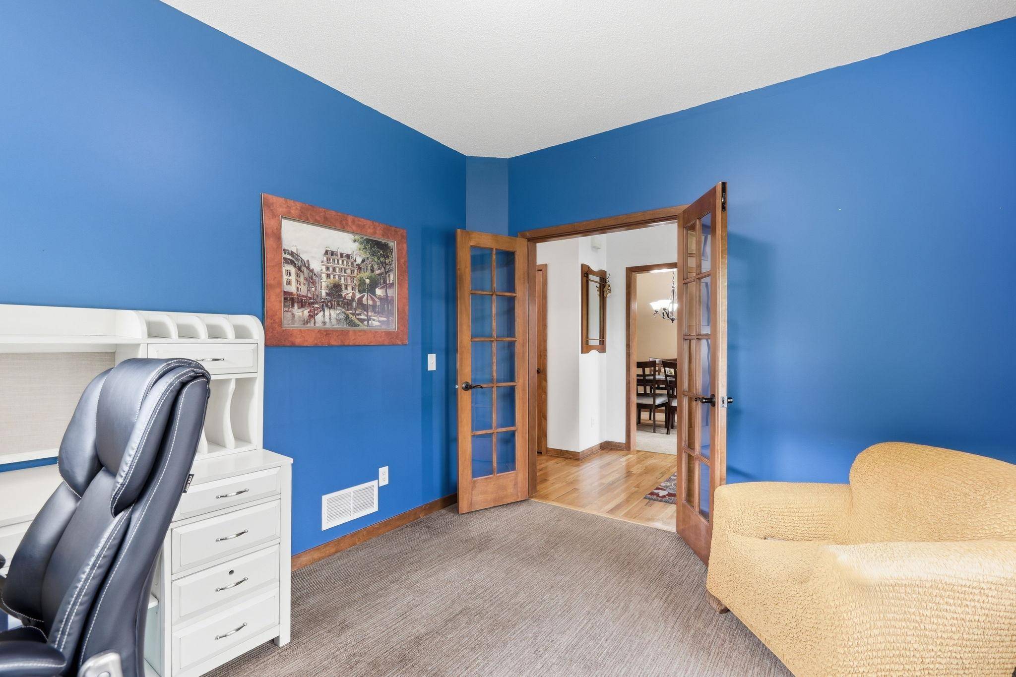 677 Savanna TRL, Delano, MN 55328