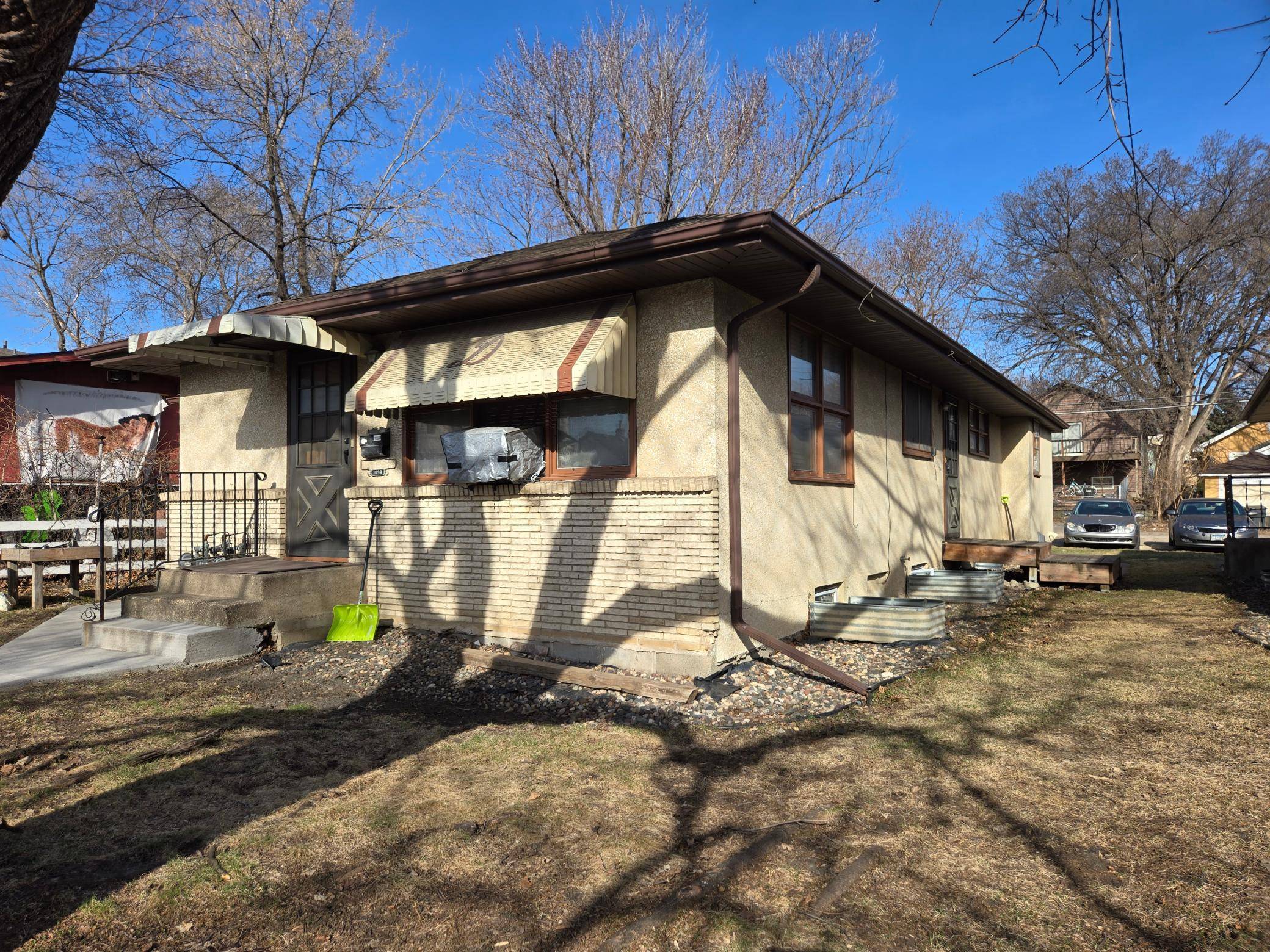 1094 26th AVE SE, Minneapolis, MN 55414