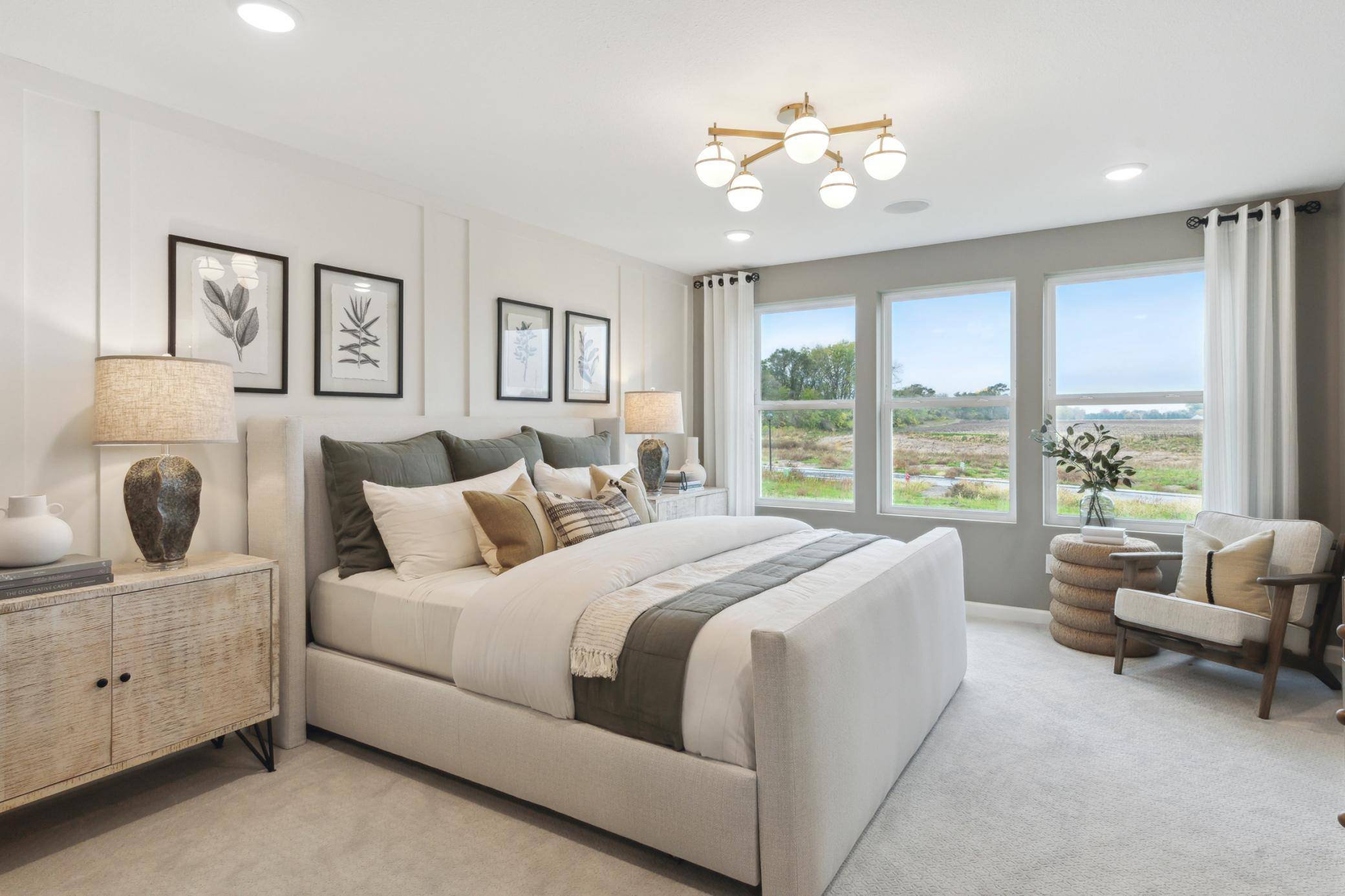 19208 Goldenrod TRL, Corcoran, MN 55374