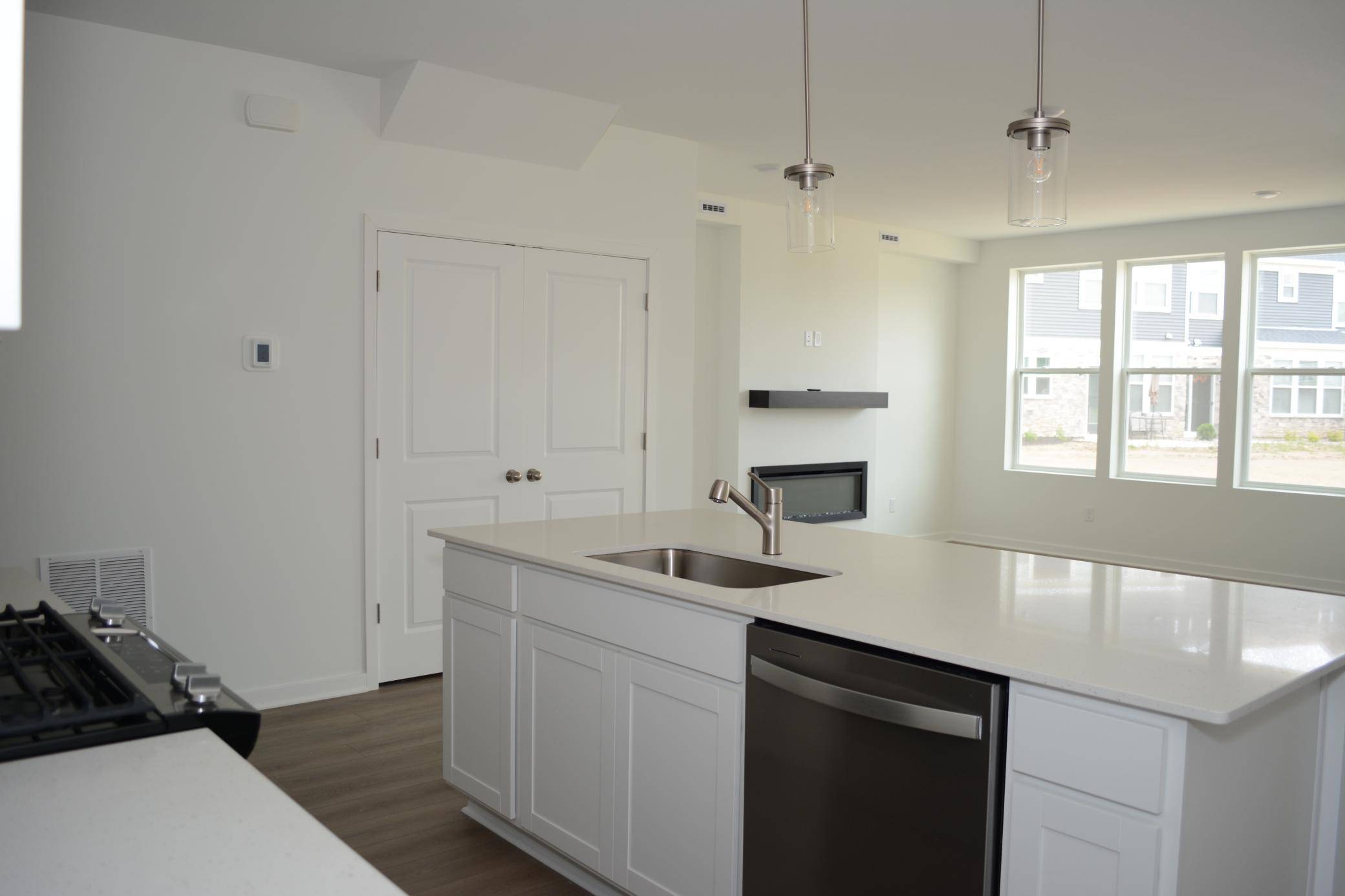 19204 Goldenrod TRL, Corcoran, MN 55340