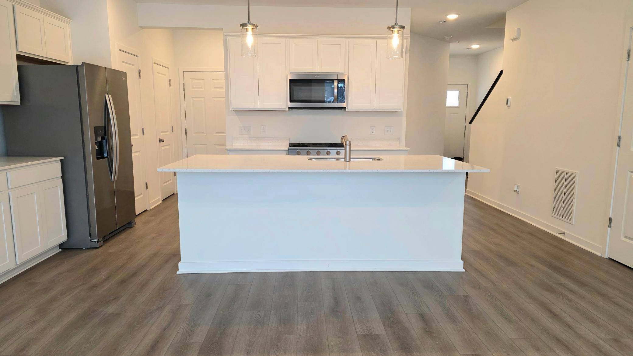 19204 Goldenrod TRL, Corcoran, MN 55340