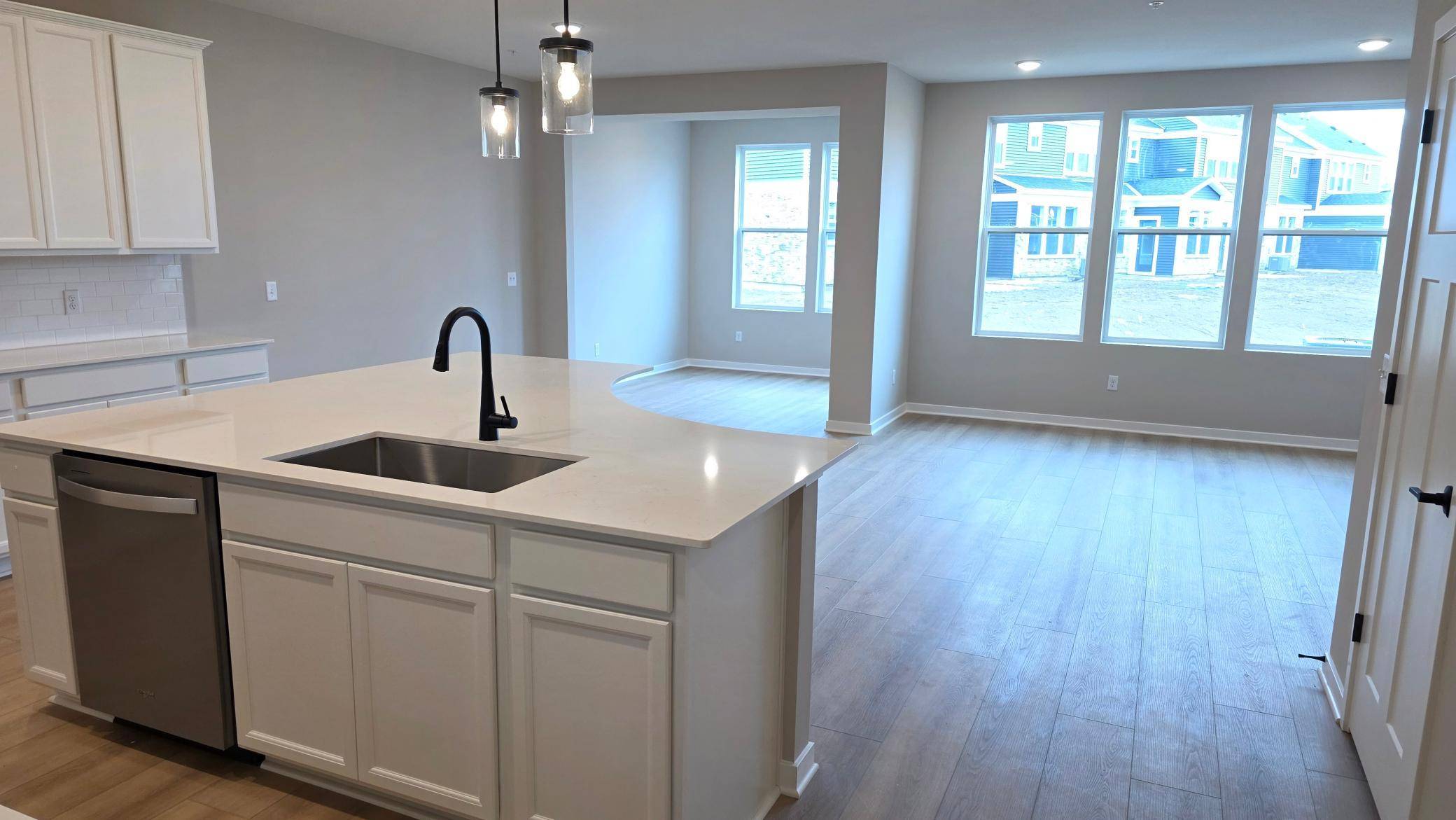 19206 Goldenrod TRL, Corcoran, MN 55374