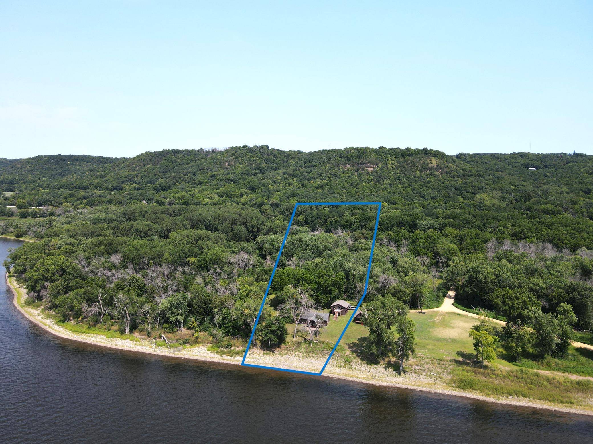 W11761 State Highway 35, Stockholm, WI 54769