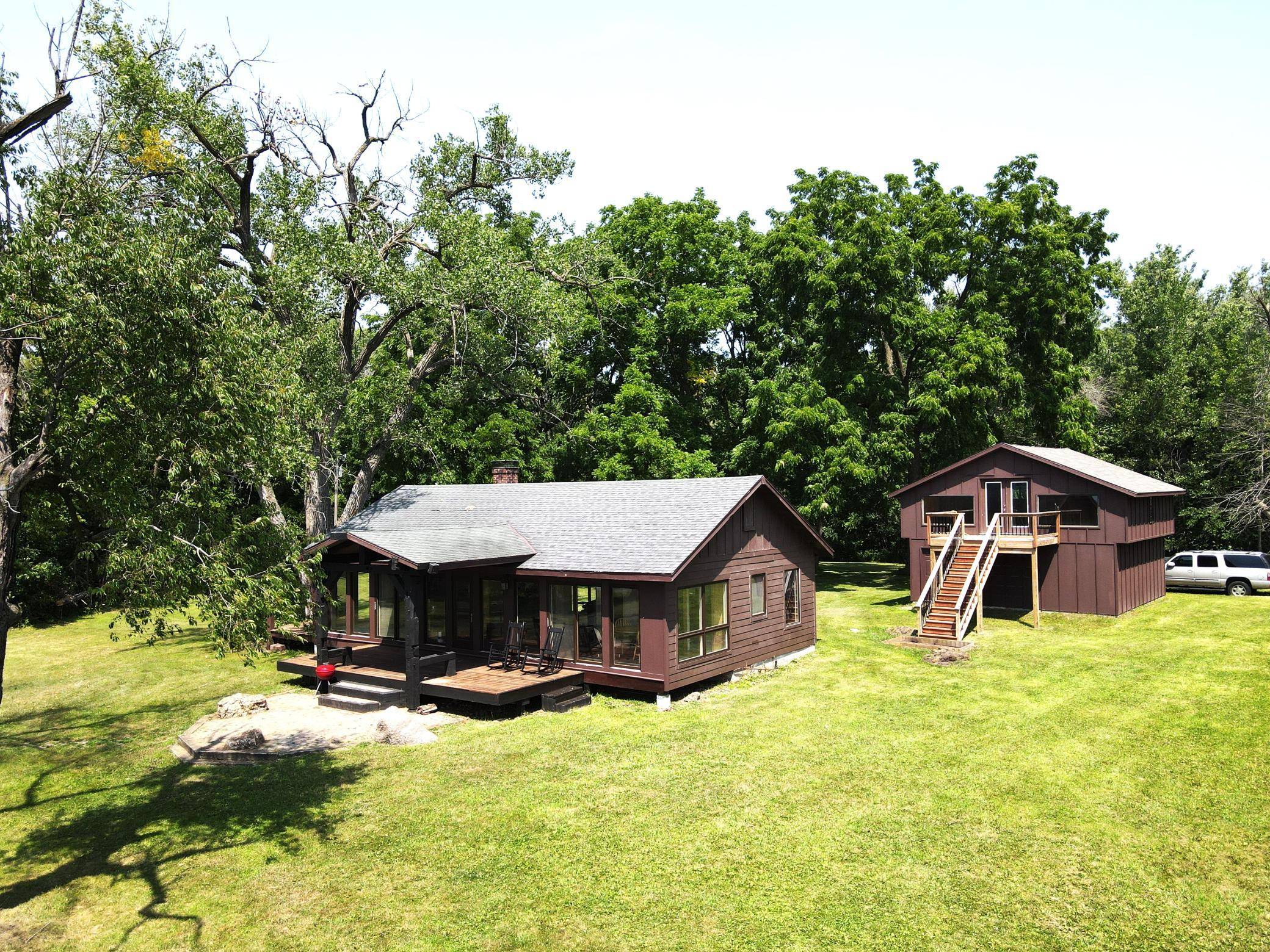 W11761 State Highway 35, Stockholm, WI 54769
