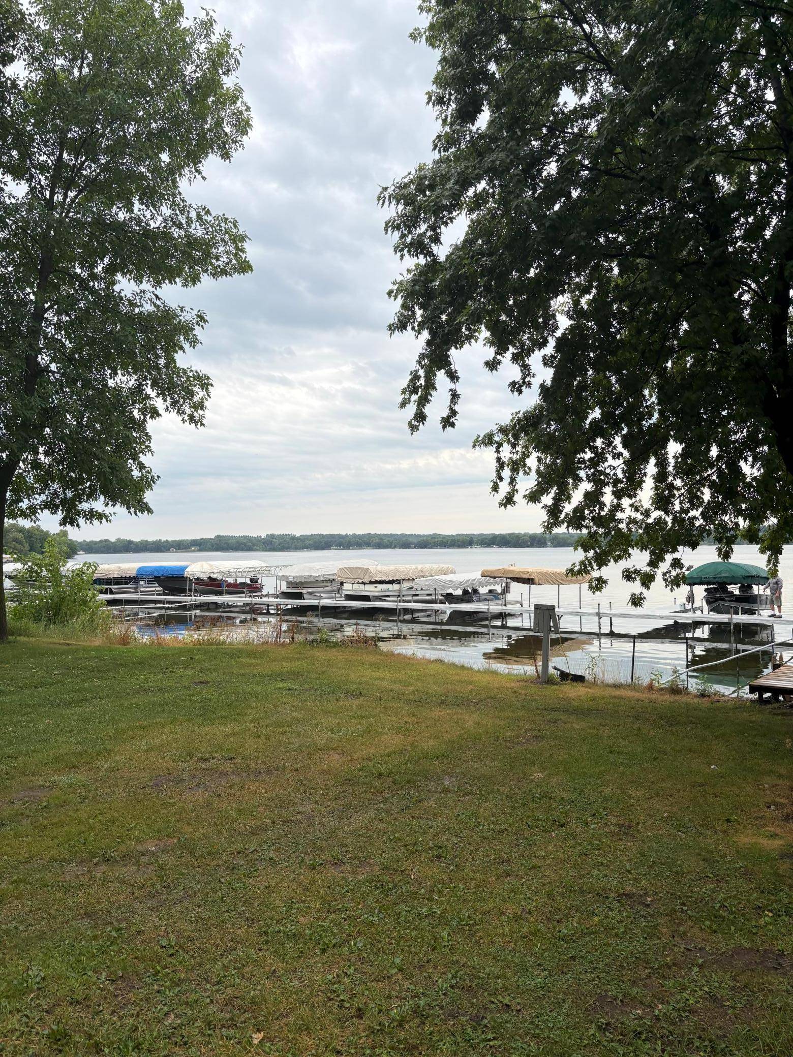 10045 State Hwy 27 #27 W, Alexandria, MN 56308
