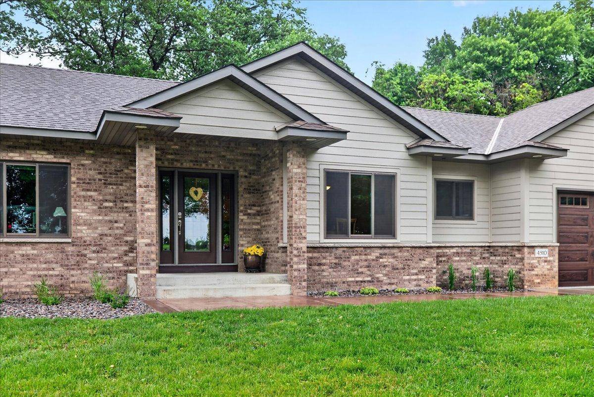 4510 County Road 30 SW, Waverly, MN 55390
