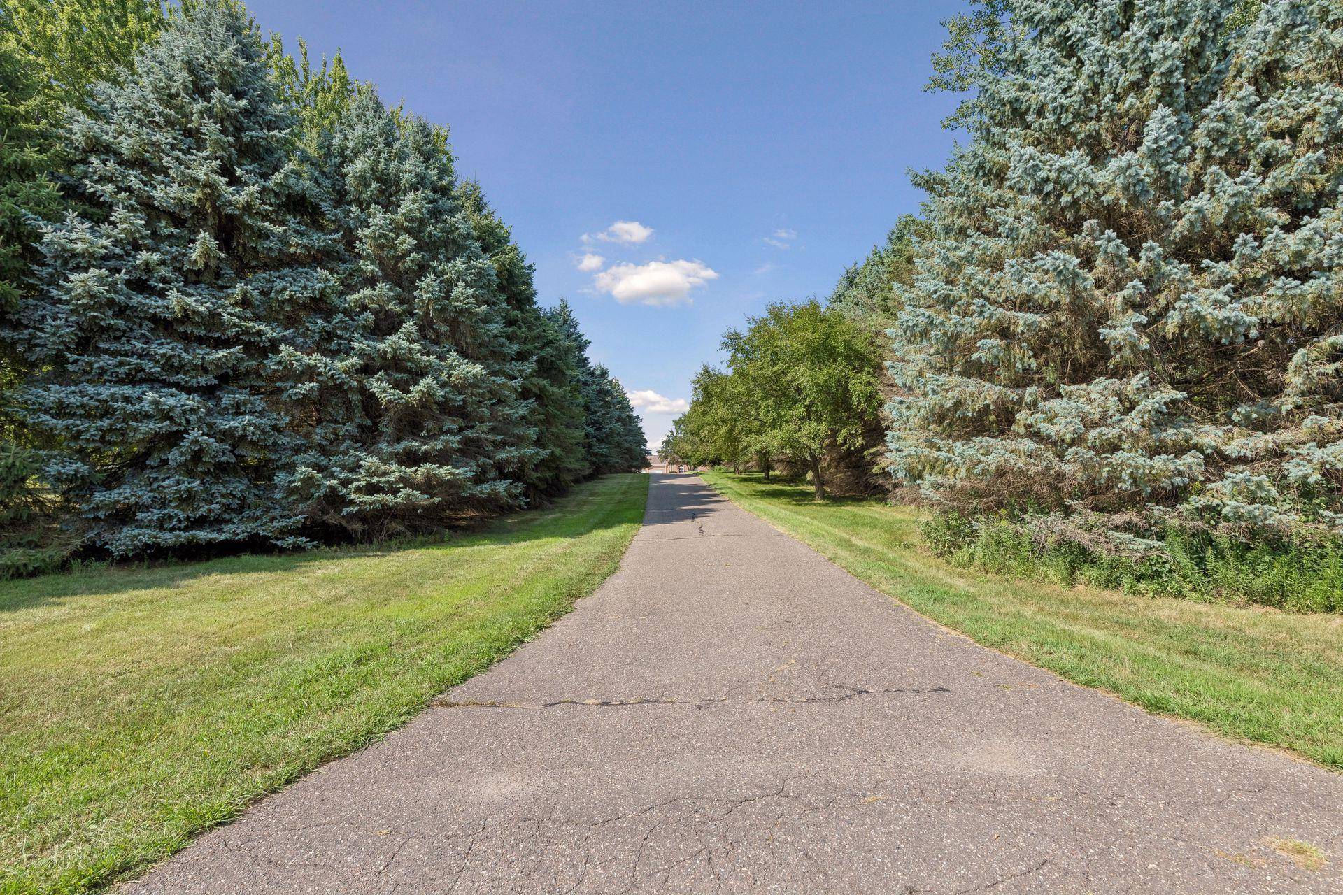 14820 110th ST, Hastings, MN 55003