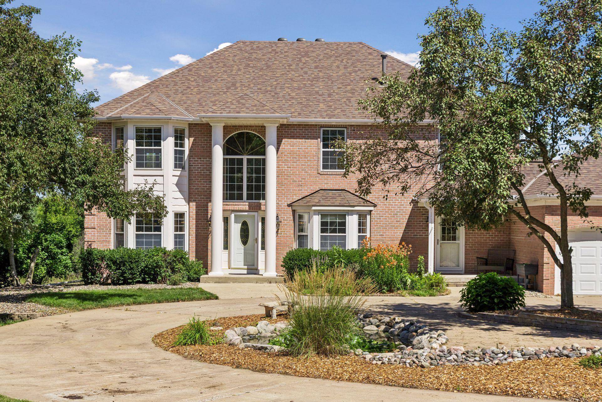 14820 110th ST, Hastings, MN 55003