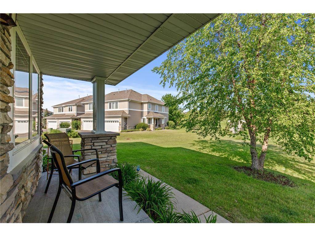 5080 Yuma LN N, Plymouth, MN 55446