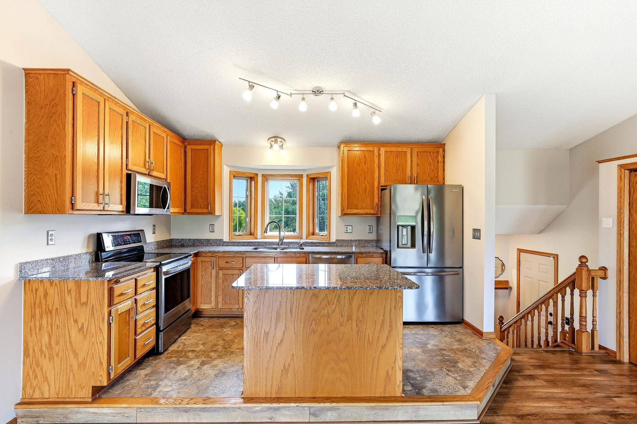 22338 Quincy ST NE, East Bethel, MN 55011