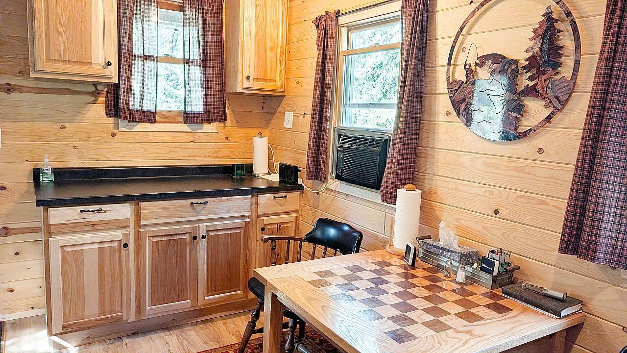 90138 Pine, Tower, MN 55790