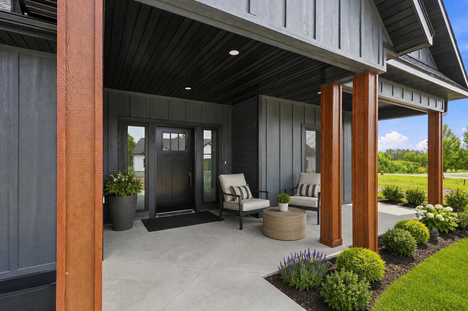 20639 County Highway 21, Detroit Lakes, MN 56501